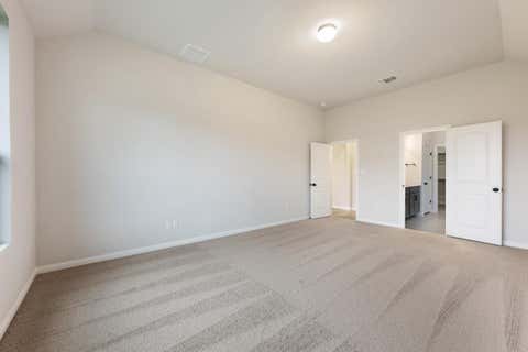 Tiny photo for 9820 Serene Bliss LN, Buda, TX 78610 (MLS # 5484002)
