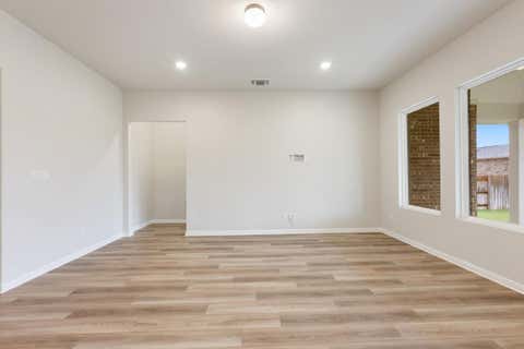 Tiny photo for 9820 Serene Bliss LN, Buda, TX 78610 (MLS # 5484002)
