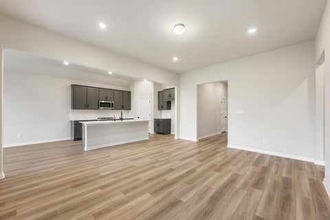 Tiny photo for 9820 Serene Bliss LN, Buda, TX 78610 (MLS # 5484002)
