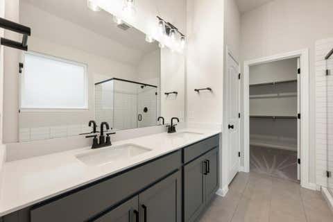 Tiny photo for 9820 Serene Bliss LN, Buda, TX 78610 (MLS # 5484002)