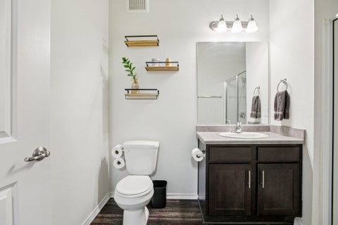 Tiny photo for 8601 West Gate BLVD #4104, Austin, TX 78745 (MLS # 7488660)