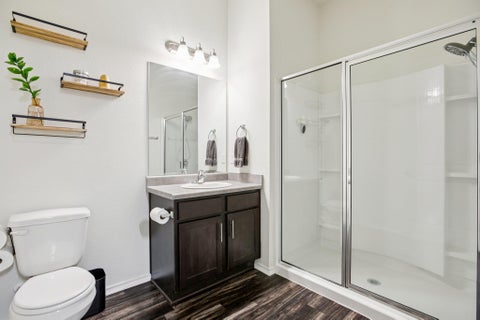 Tiny photo for 8601 West Gate BLVD #4104, Austin, TX 78745 (MLS # 7488660)