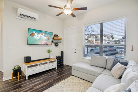 Tiny photo for 8601 West Gate BLVD #4104, Austin, TX 78745 (MLS # 7488660)