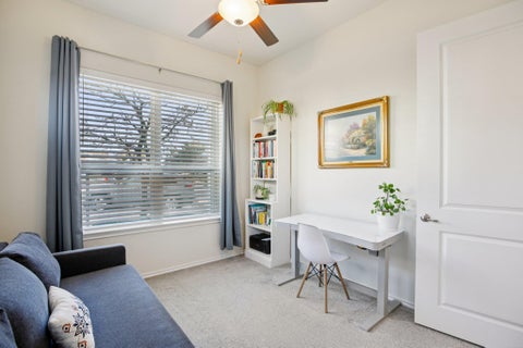 Tiny photo for 8601 West Gate BLVD #4104, Austin, TX 78745 (MLS # 7488660)