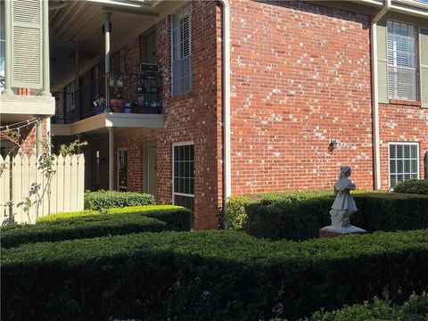 Photo of 7920 Rockwood LN #139, Austin, TX 78757 (MLS # 3277687)