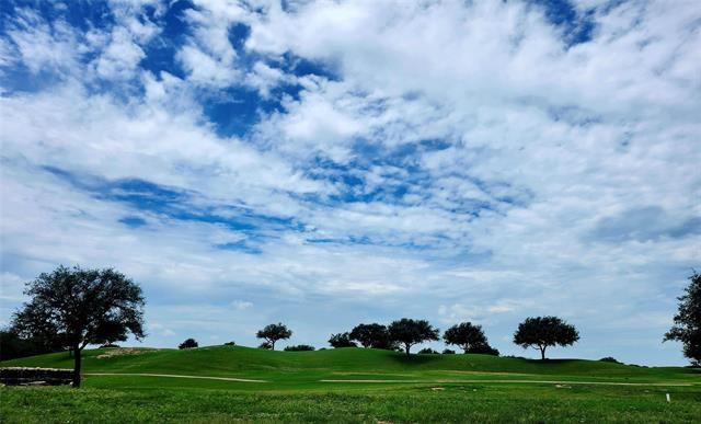 3317 Kahala Sunset DR