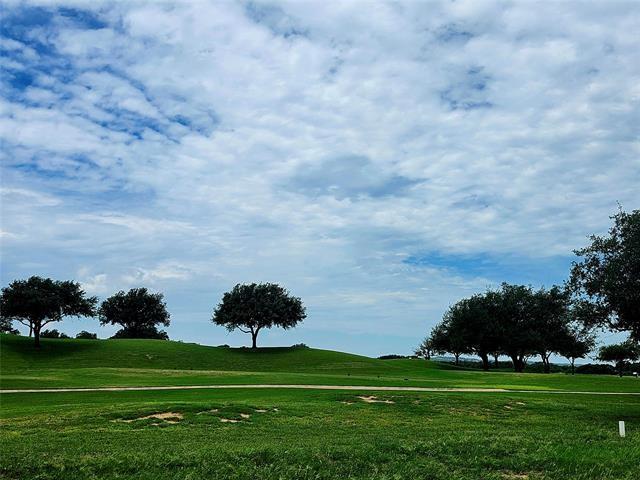 3317 Kahala Sunset DR