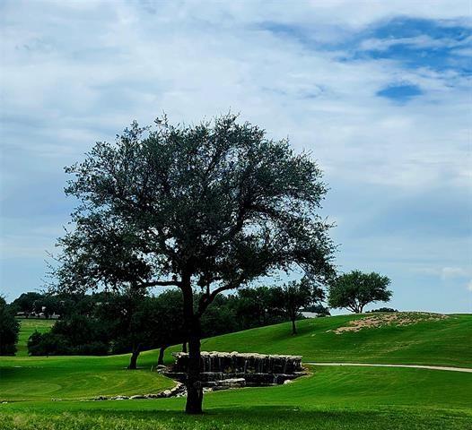 3317 Kahala Sunset DR