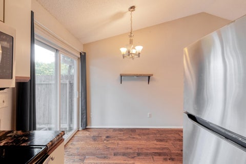 Tiny photo for 1015 E Yager LN #35, Austin, TX 78753 (MLS # 6407889)