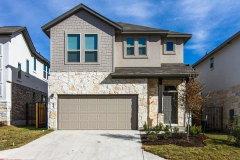 Photo of 3240 E Whitestone BLVD #96, Cedar Park, TX 78613 (MLS # 1970937)