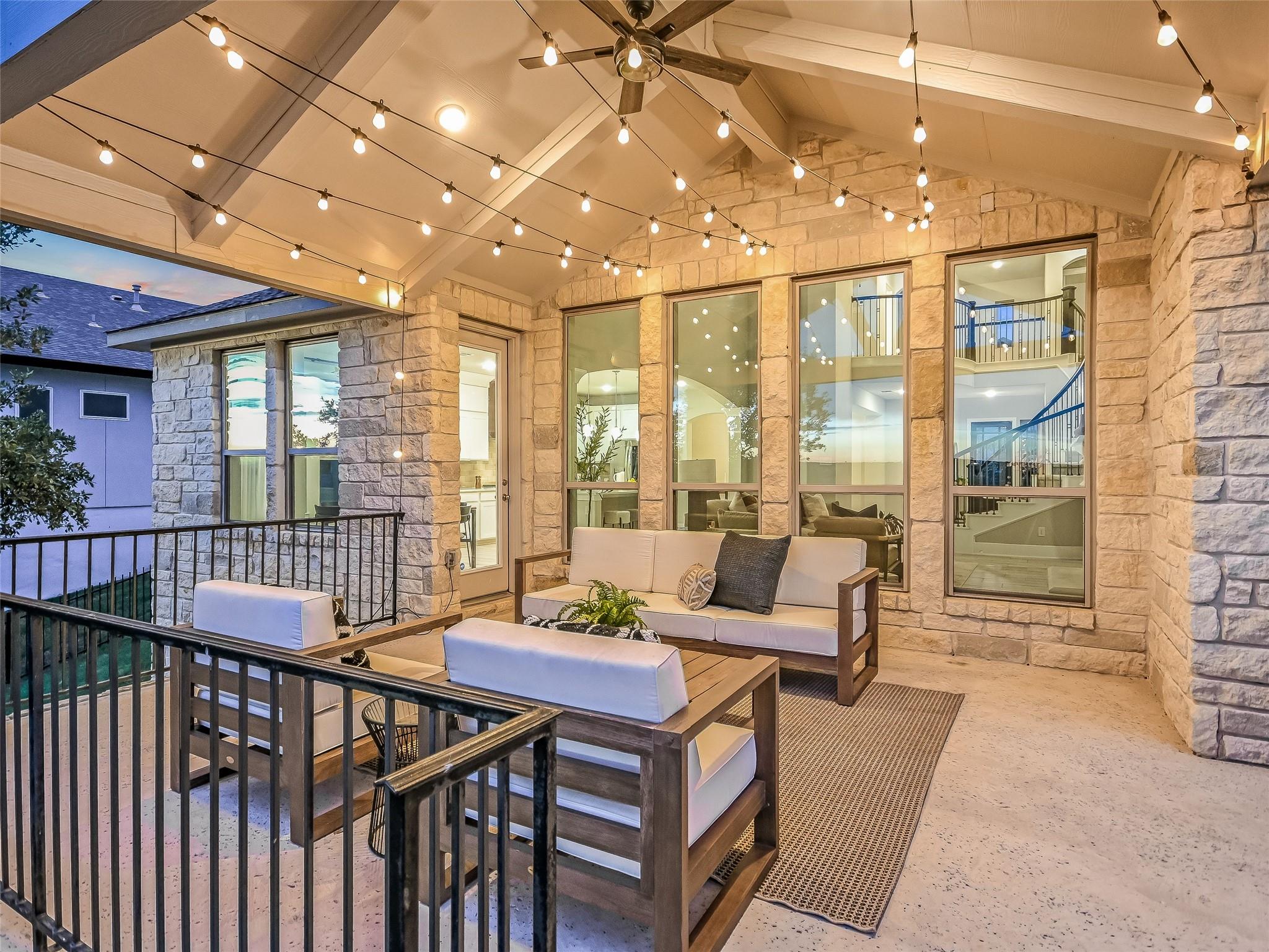 2610 Sunset Vista CIR 16