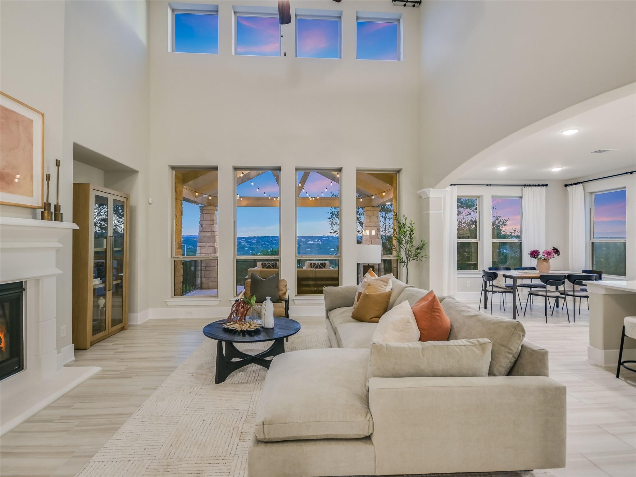 2610 Sunset Vista CIR 16