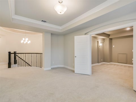 Tiny photo for 2610 Sunset Vista CIR #16, Spicewood, TX 78669 (MLS # 2046050)