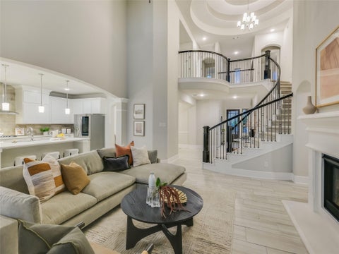 Tiny photo for 2610 Sunset Vista CIR #16, Spicewood, TX 78669 (MLS # 2046050)