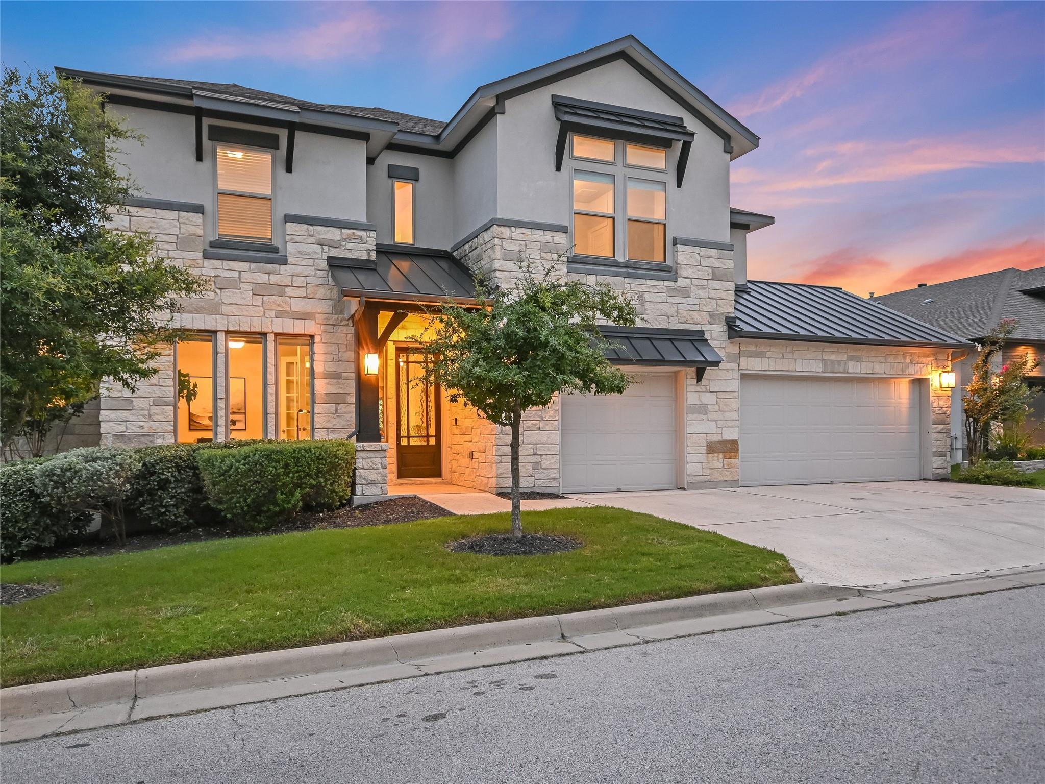 2610 Sunset Vista CIR 16