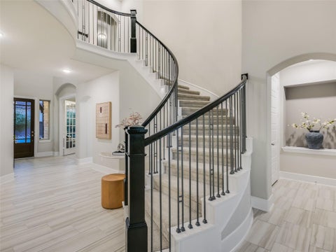 Tiny photo for 2610 Sunset Vista CIR #16, Spicewood, TX 78669 (MLS # 2046050)