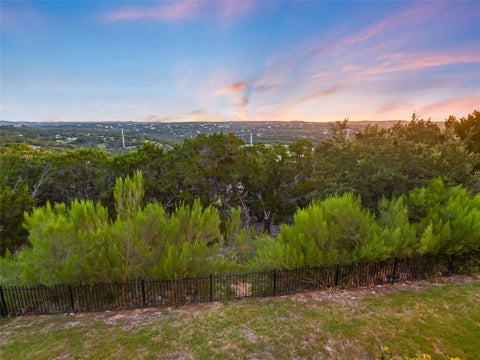 Tiny photo for 2610 Sunset Vista CIR #16, Spicewood, TX 78669 (MLS # 2046050)