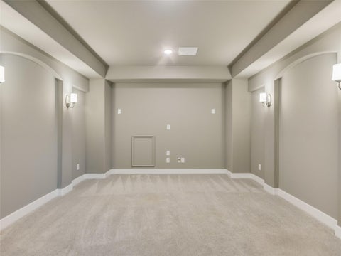Tiny photo for 2610 Sunset Vista CIR #16, Spicewood, TX 78669 (MLS # 2046050)