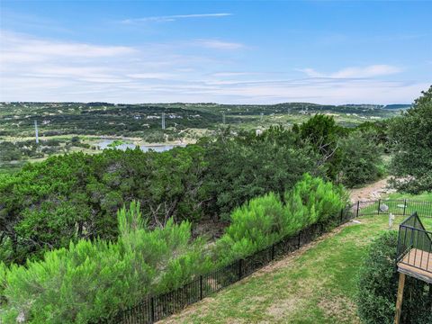 Tiny photo for 2610 Sunset Vista CIR #16, Spicewood, TX 78669 (MLS # 2046050)