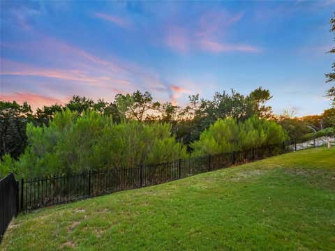 Tiny photo for 2610 Sunset Vista CIR #16, Spicewood, TX 78669 (MLS # 2046050)