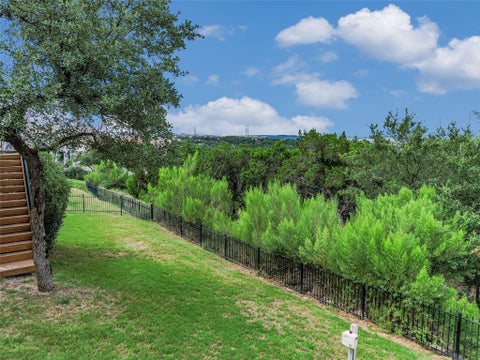 Tiny photo for 2610 Sunset Vista CIR #16, Spicewood, TX 78669 (MLS # 2046050)