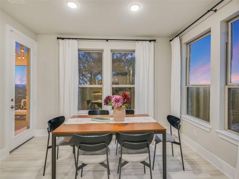 Tiny photo for 2610 Sunset Vista CIR #16, Spicewood, TX 78669 (MLS # 2046050)