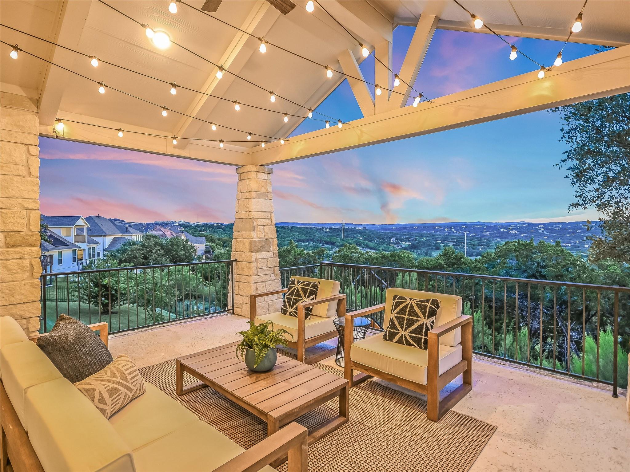 2610 Sunset Vista CIR 16
