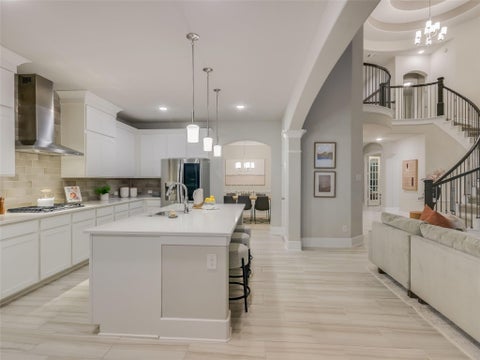 Tiny photo for 2610 Sunset Vista CIR #16, Spicewood, TX 78669 (MLS # 2046050)