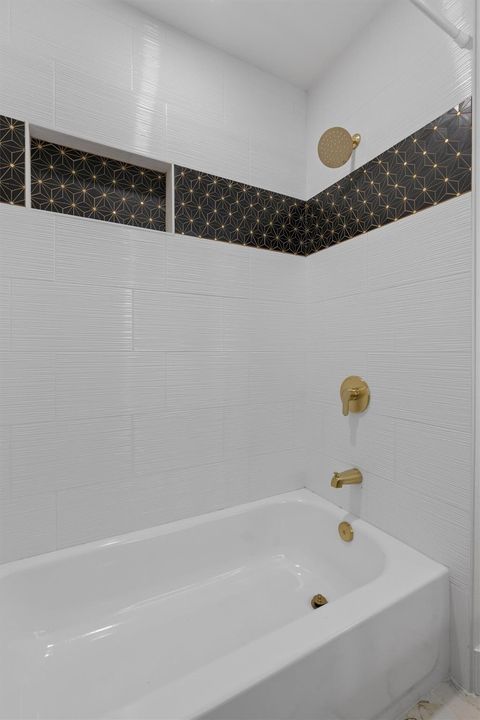 Tiny photo for 5604 Overbrook DR, Austin, TX 78723 (MLS # 6536946)
