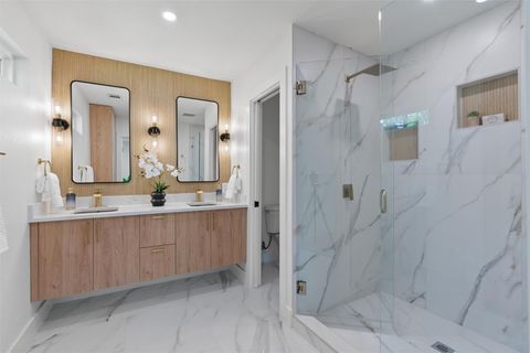Tiny photo for 5604 Overbrook DR, Austin, TX 78723 (MLS # 6536946)