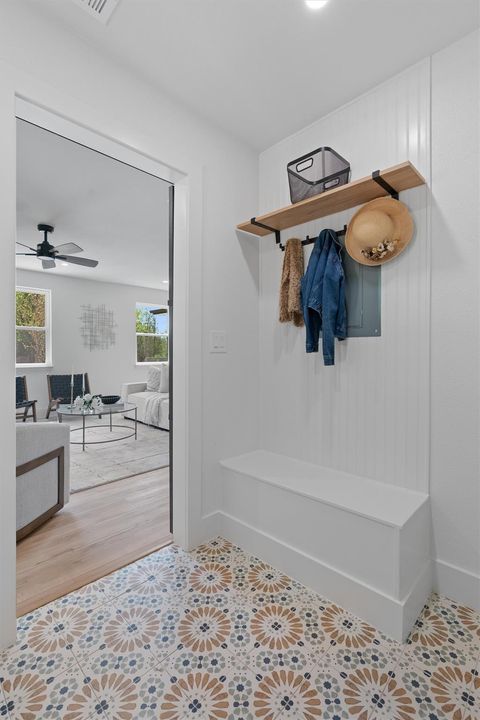 Tiny photo for 5604 Overbrook DR, Austin, TX 78723 (MLS # 6536946)