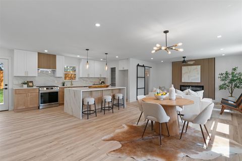 Photo of 5604 Overbrook DR, Austin, TX 78723 (MLS # 6536946)