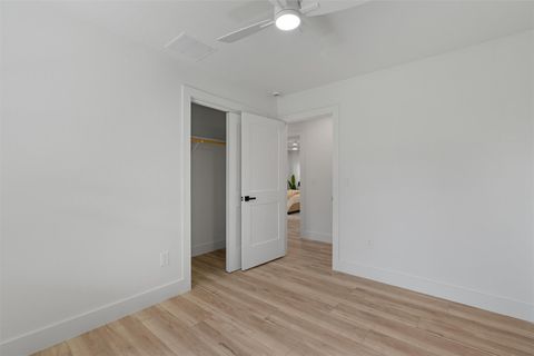 Tiny photo for 5604 Overbrook DR, Austin, TX 78723 (MLS # 6536946)