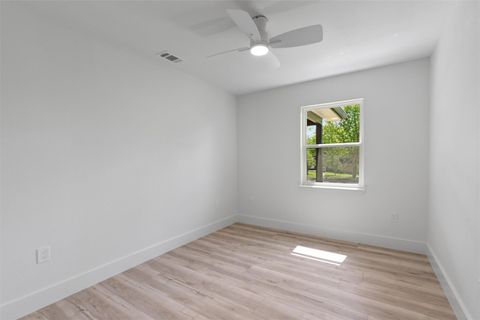 Tiny photo for 5604 Overbrook DR, Austin, TX 78723 (MLS # 6536946)