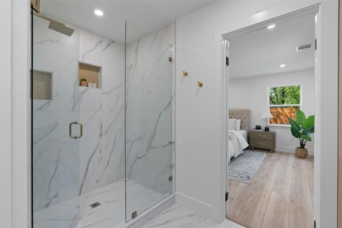 Tiny photo for 5604 Overbrook DR, Austin, TX 78723 (MLS # 6536946)