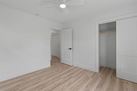 Tiny photo for 5604 Overbrook DR, Austin, TX 78723 (MLS # 6536946)