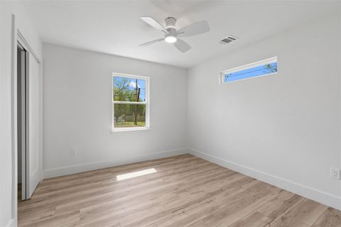 Tiny photo for 5604 Overbrook DR, Austin, TX 78723 (MLS # 6536946)