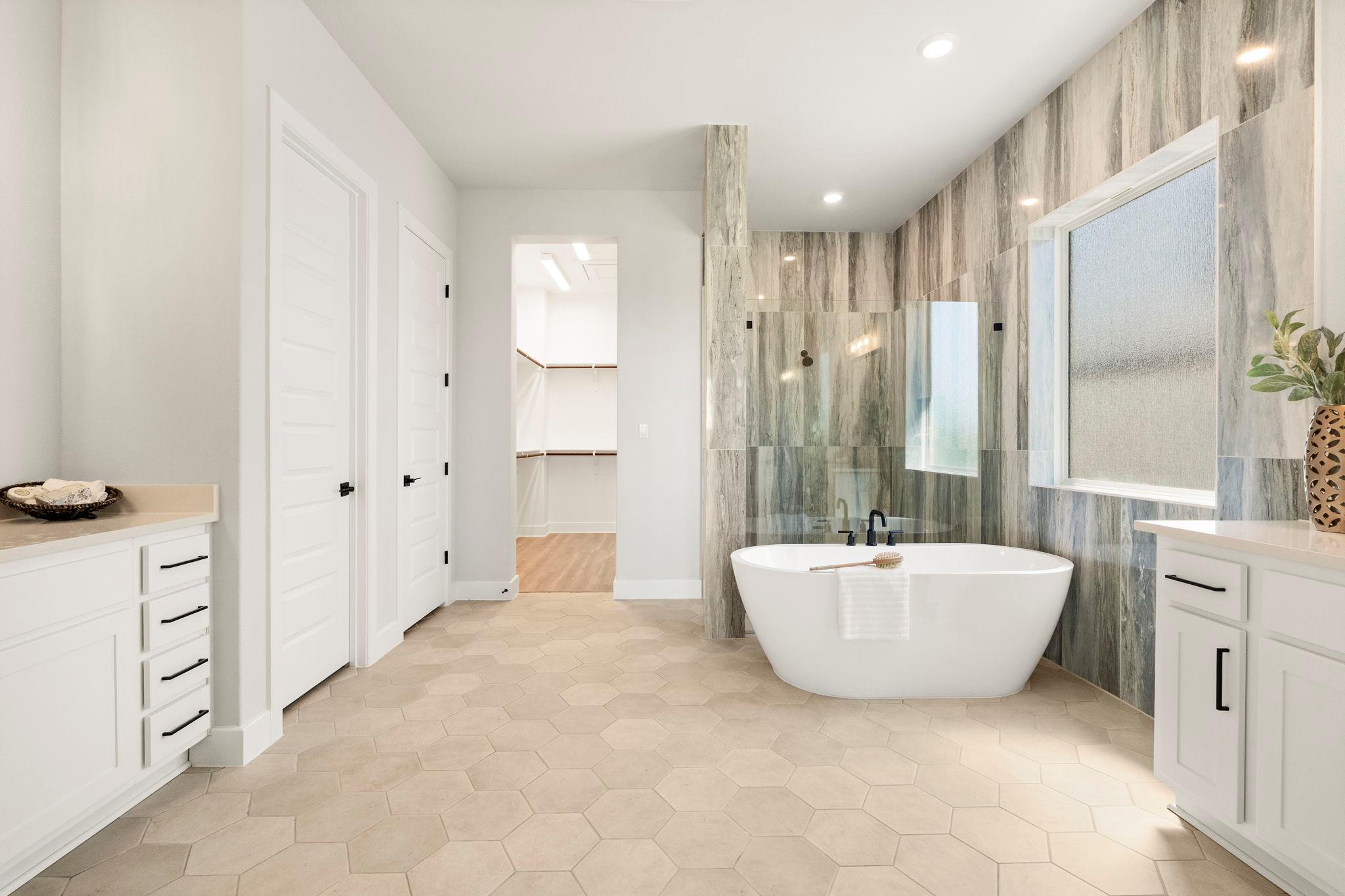239 Sage Thrasher CIR