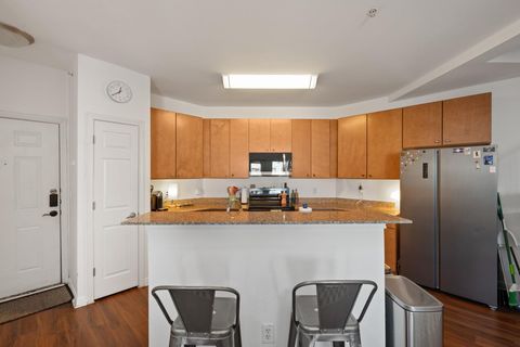 Tiny photo for 2502 Leon ST #511, Austin, TX 78705 (MLS # 7898757)