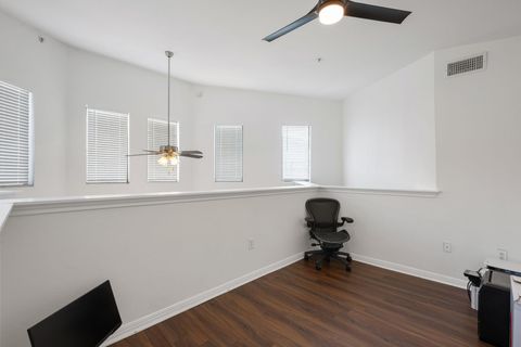 Tiny photo for 2502 Leon ST #511, Austin, TX 78705 (MLS # 7898757)