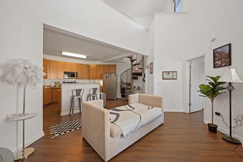 Photo of 2502 Leon ST #511, Austin, TX 78705 (MLS # 7898757)