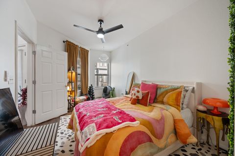Tiny photo for 2502 Leon ST #511, Austin, TX 78705 (MLS # 7898757)