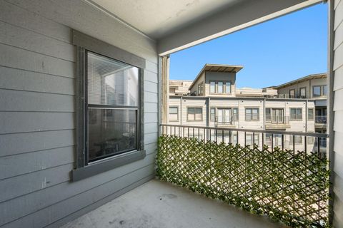 Tiny photo for 2502 Leon ST #511, Austin, TX 78705 (MLS # 7898757)