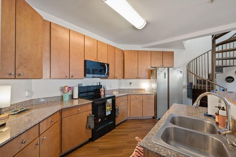 Tiny photo for 2502 Leon ST #511, Austin, TX 78705 (MLS # 7898757)