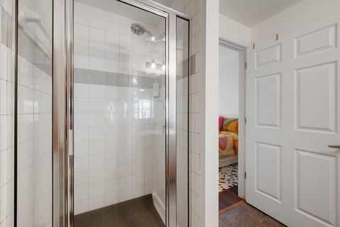 Tiny photo for 2502 Leon ST #511, Austin, TX 78705 (MLS # 7898757)