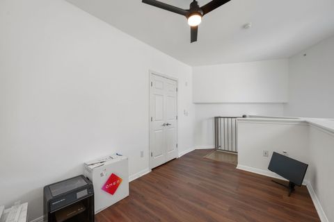 Tiny photo for 2502 Leon ST #511, Austin, TX 78705 (MLS # 7898757)