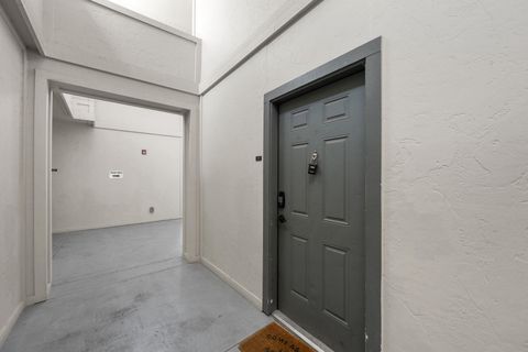 Tiny photo for 2502 Leon ST #511, Austin, TX 78705 (MLS # 7898757)
