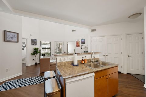 Tiny photo for 2502 Leon ST #511, Austin, TX 78705 (MLS # 7898757)