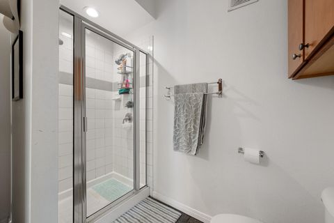 Tiny photo for 2502 Leon ST #511, Austin, TX 78705 (MLS # 7898757)
