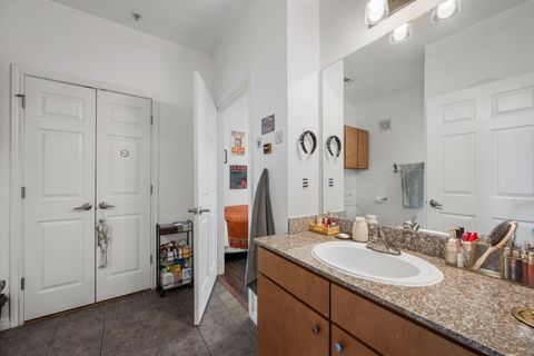 Tiny photo for 2502 Leon ST #511, Austin, TX 78705 (MLS # 7898757)